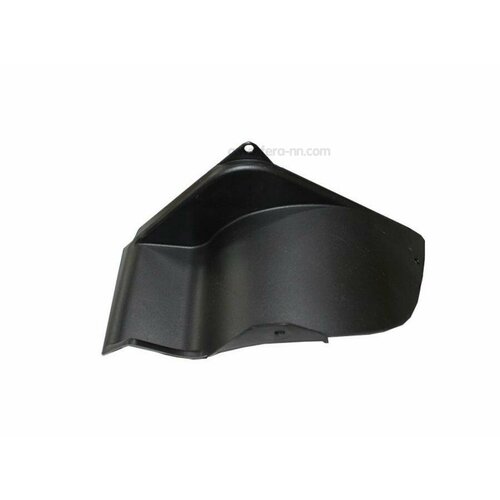 TSP T407066 Накладка бампера левая mb actros mp2mp2 mega t407066 тсп 1084₽