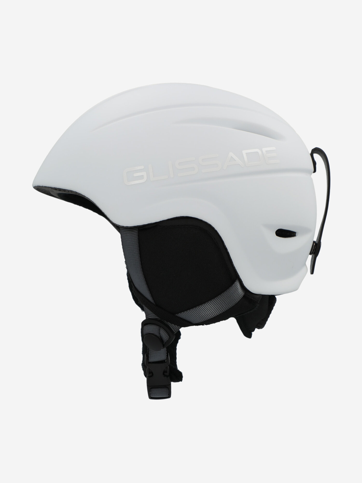 Шлем детский Glissade Icy — фото 1