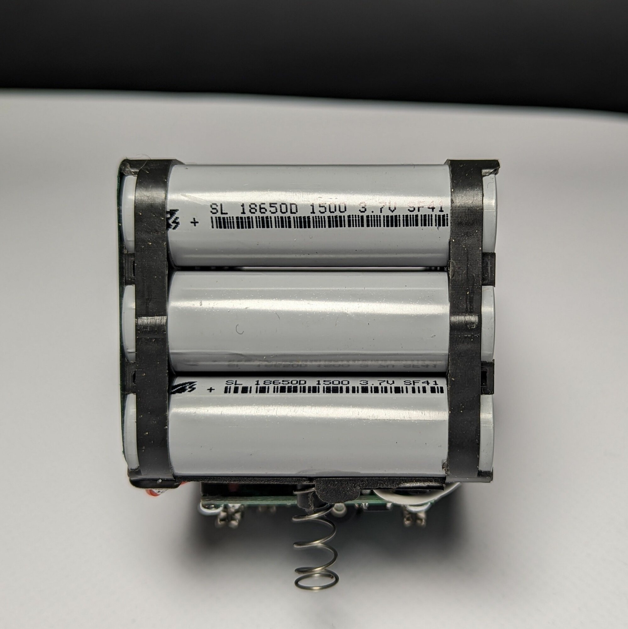 Аккумуляторы Для Электроинструмента Аккумуляторная батарея для электроинструмента