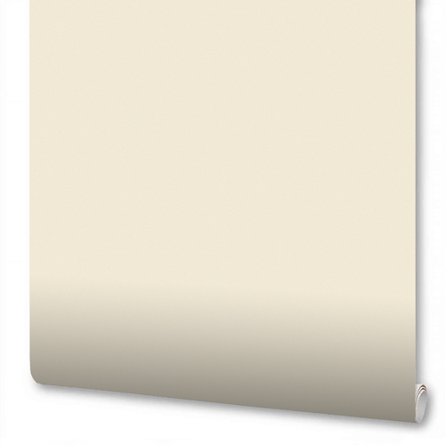 Обои флизелиновые New Age Kaleidoscope молочные 1.06 м NA8694-02