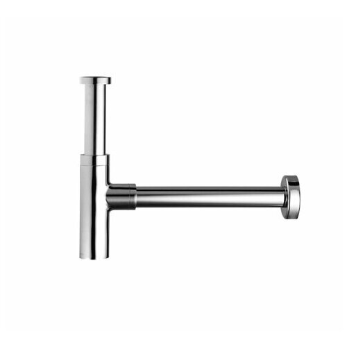 Сифон 1 14 BRUMA LUSA 137 000 1SR золото матовое 10512₽