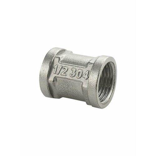 Муфта 2шт - 12 мм 299₽