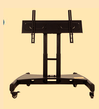 Аксессуар для ТВ FLOOR STAND /32-70" TS1350 BLACK ONKRON - фото №18