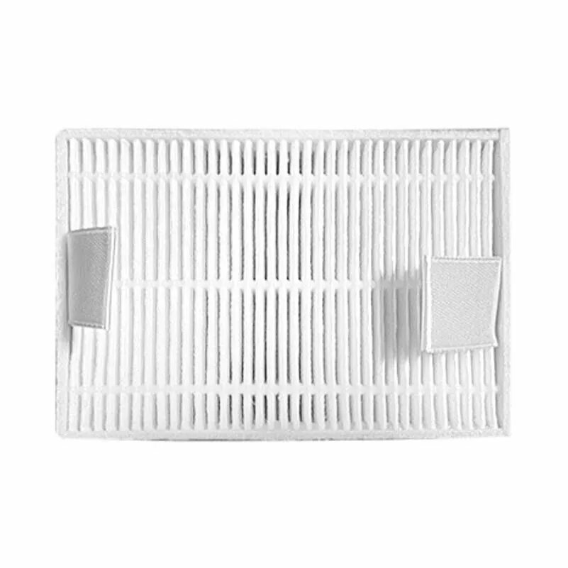 фото Фильтр тонкой очистки для кислородного концентратора Sensitec МОС-05А, МОС-08А, МОС-10А