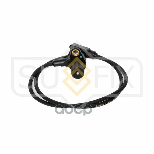 Датчик Положения Коленчатого Вала SUFIX арт. IL1124