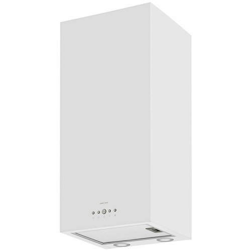 Кухонная вытяжка Krona DITA R 400 white PB 2076000₽