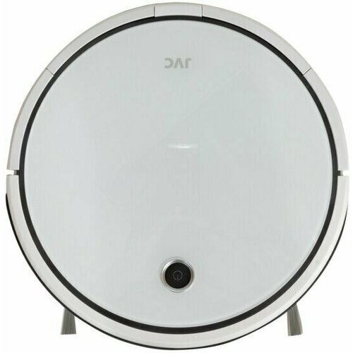 Пылесос JVC JH-VR510 white 1699000₽
