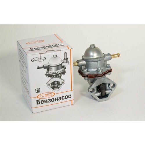 Бензонасос 2108 2197₽