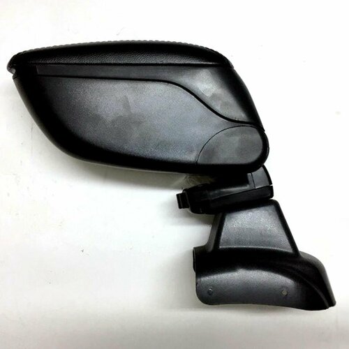 Для Chevrolet Aveo T300 2011-2015 Подлокотник с внутренним боксом и сдвижной крышкой PCHCA11