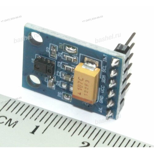 APDS-9960 light RGB approach non-contact detection, Датчик жестов и цвета, LCTECH metal detector electronic buzzer kit dc 3v 5v 60mm non contact sensor board module for human metal detection vehicle inspection