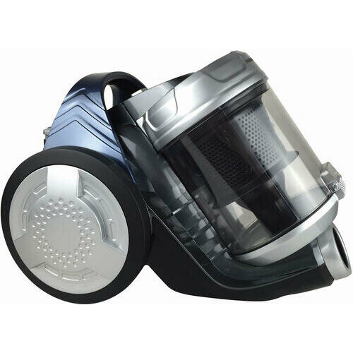 Пылесос Hyundai HYV-C2575 1081000₽