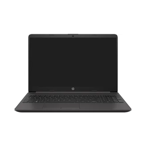 Ноутбук HP 255 G8 45R74EA 156 UWVA AMD Ryzen 5 5500U 21ГГц 6-ядерный 8ГБ DDR4 256ГБ SSD AMD Radeon 11200000₽
