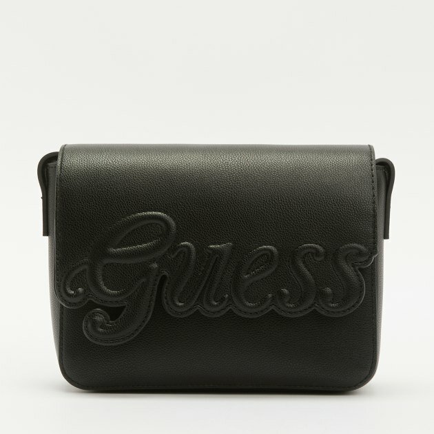 Сумка кросс-боди GUESS