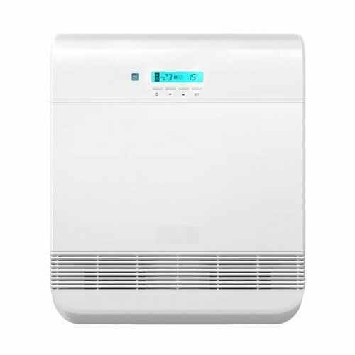 Очиститель воздуха O2 Standard 6873100₽