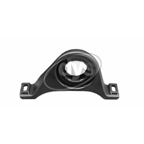 DYS 72-25738 Подшипник подвесной к-кт 1909₽