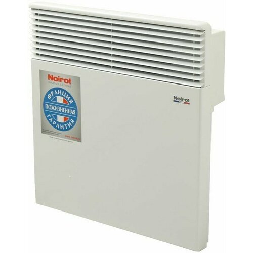 Конвектор Noirot Spot E-5 Plus 1500 1887300₽