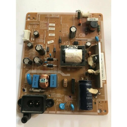 Плата блока питания BN44-00664A 2100₽