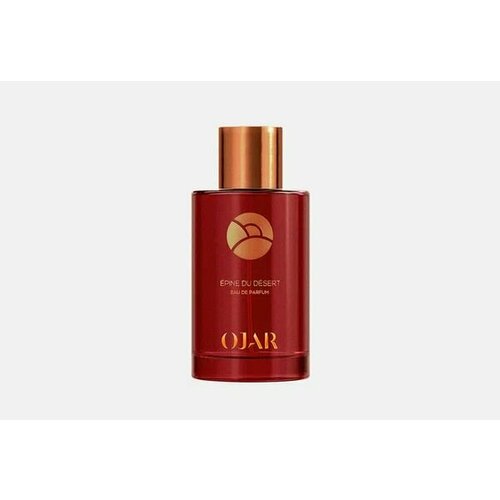 Ojar Epine Du Desert Масло для тела унисекс 100 ml epine du desert масло для тела 100мл