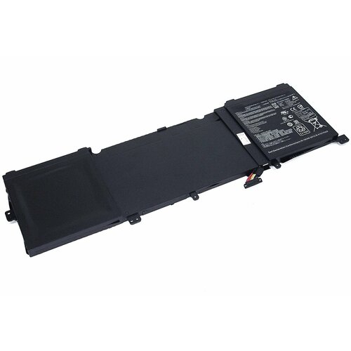 Аккумуляторная батарея для ноутбука Asus Zenbook Pro UX501VW (C32N1523) 11.4V 96Wh