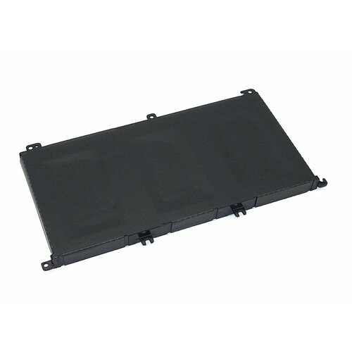 Аккумуляторная батарея для ноутбука Dell 15-7000 (357F9) 11,4V 4400mAh OEM аккумуляторная батарея для ноутбука dell 15 7000 357f9 11 4v 4400mah oem