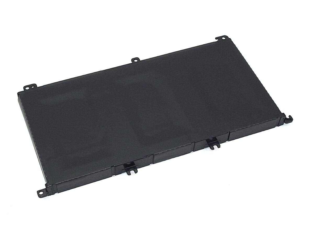 Аккумуляторная батарея для ноутбука Dell 15-7000 (357F9) 11,4V 4400mAh OEM