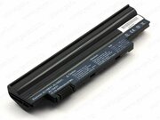 Аккумулятор для ноутбука ACER Aspire One 522 D255 D257 D260 eMachines 355 M355 ( AL10B31 AL10A31)