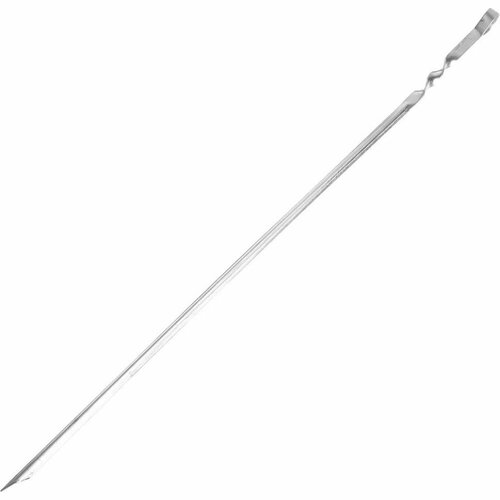 Шампур РемоКолор 69-9-926 1210₽