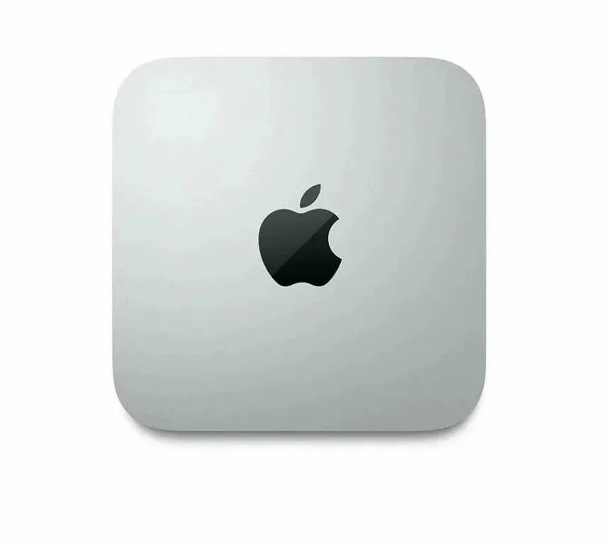 Компьютер APPLE Mac Mini, M2 (8/10 core) 16GB/512GB (Z16L00005)