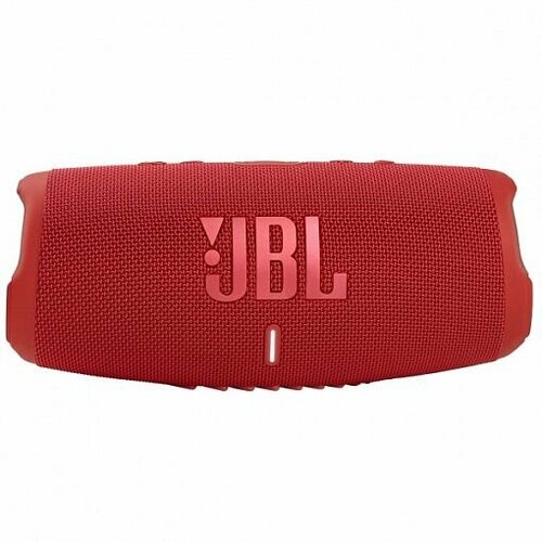 JBL Charge 5 Красный 1510700₽