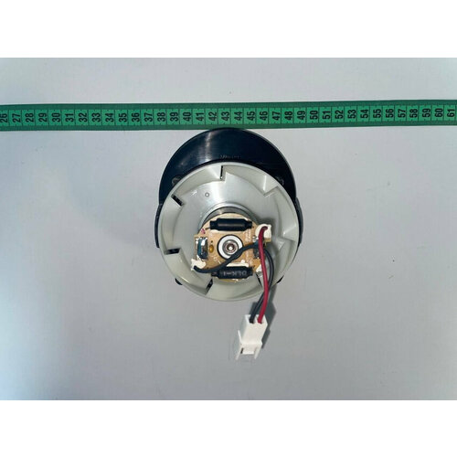 Мотор V060171 для пылесоса PHILIPS FC616901 FC640801 1550₽