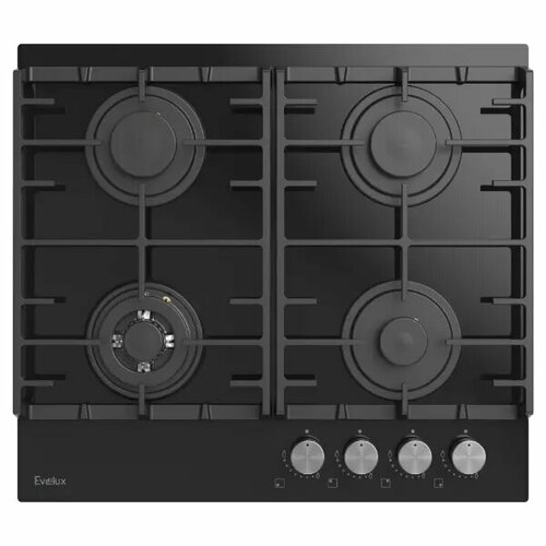 Evelux HEG 650 BG 2499000₽