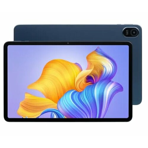 Планшет Honor Pad 8 6128Gb Wi-Fi Blue Cиний HEY-W09 2817900₽