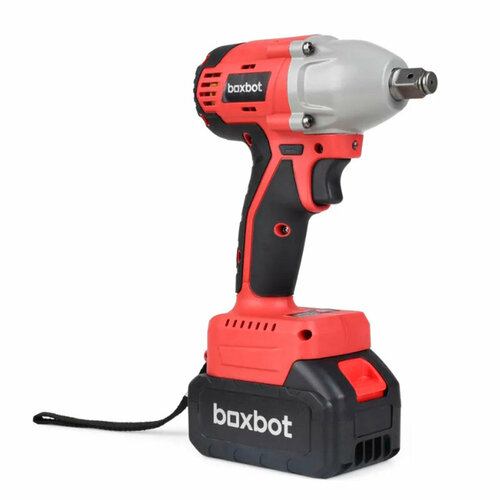 Электроинструмент Boxbot CIW-20C2