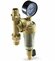 Фильтр механической очистки TIM & ZEISSLER JH-1002W3 муфтовый (НР...