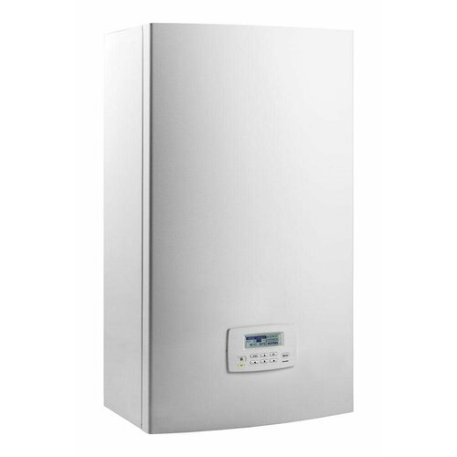 Электрический котел ЭВАН PRACTIC- 5 38012₽