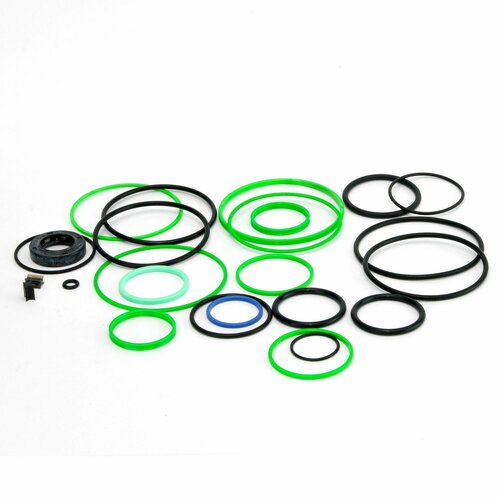 Ремкомплект ГУР Г33022217 Бизнес шнкф 453461125 2288₽