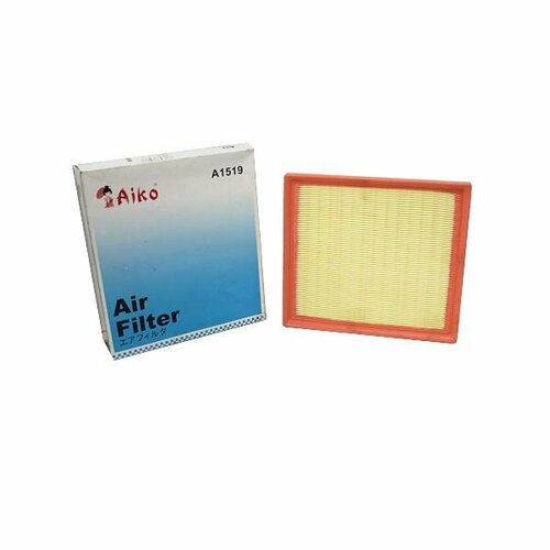 Фильтр воздушный AIKO A1519 553₽