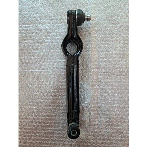 Рычаг передний Матиз Спарк Тико 2200₽