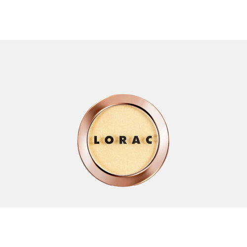 Хайлайтер LORAC, Light Source Mega Beam Highlighter 6.5мл хайлайтер lorac light source mega beam highlighter тон celestial сияние звезд 6 5г