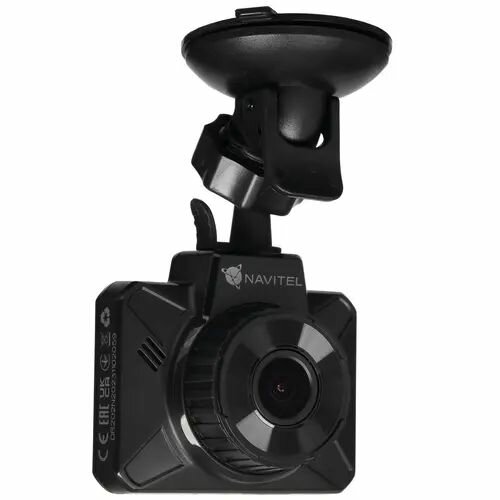 NAVITEL DR202NV