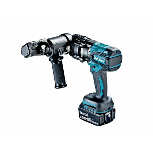 Резчик Makita LXT DSC121ZK резчик makita dsc 121 zk dsc121zk