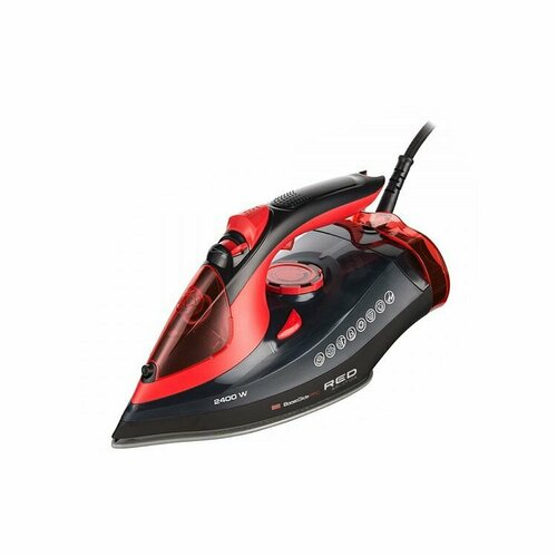 Утюг Red Solution RI-C283 669000₽