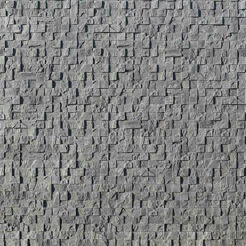 Монте альба Пикс Стоун искусственный камень серый (9 шт) (0,32 кв. м) / MONTE ALBA Pix Stone декоративный облицовочный камень серый (упак.9 шт) (0,32 к искусственный камень monte alba пикс стоун серый 9 шт 0 32 кв м