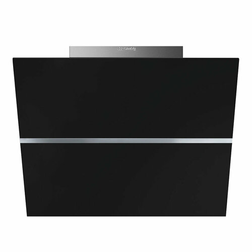 Пристенная вытяжка 60 см Smeg Linea KV26N черная 9119000₽
