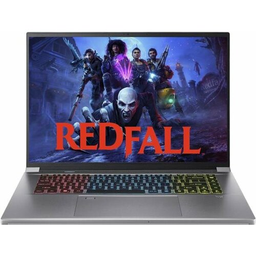Ноутбук Acer Predator Triton Neo 16 PTN16-51-936A NH QPPCD002 21182400₽