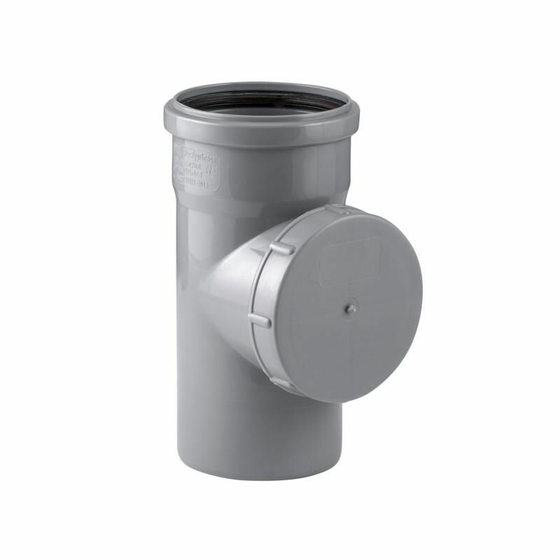 фото Ревизия ВК ПП 110 сер. RTP 36638