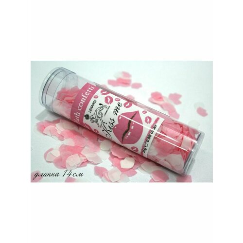 Декоративное мыло ручной работы листики 490₽