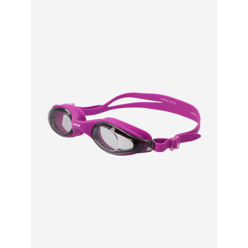 Очки для плавания Joss Розовый; RUS: Без размера, Ориг: one size очки для плавания joss розовый rus без размера ориг one size