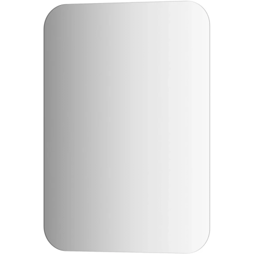 Зеркало 50x70 см Defesto Opti DF 2814 4592₽