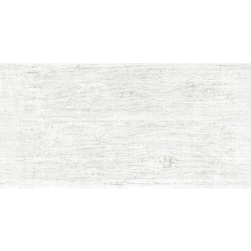 Керамическая плитка AltaCera Wood White WT9WOD00 для стен 24,9x50 (цена за 1.494 м2)